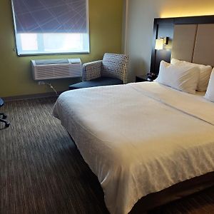 Standaard Kamer met een King Size Bed